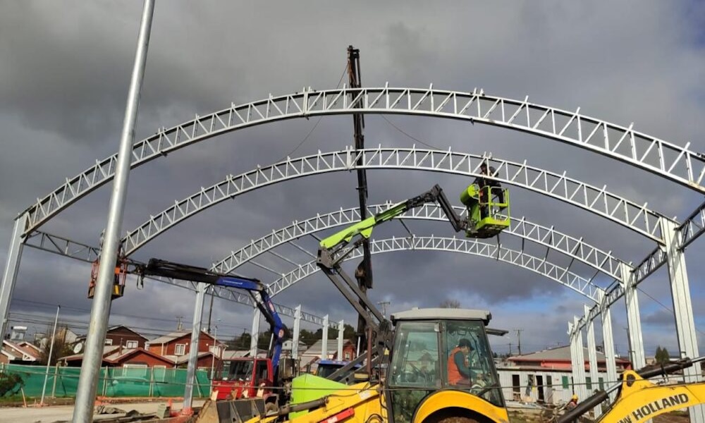 PLAZA-OSORNO-IMG-20250626-WA0099-e1754488119417_1000x600